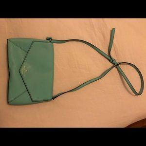 Kate spade crossbody bag
